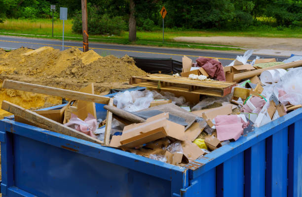 Best Donation Pickup Services  in East Bronson, FL